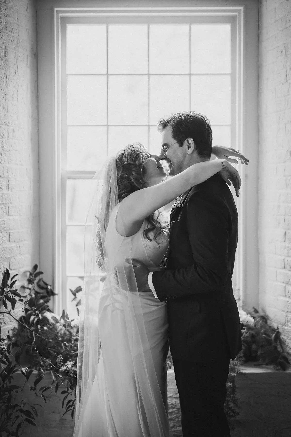 new york botanical garden stone mill wedding_0078.JPG