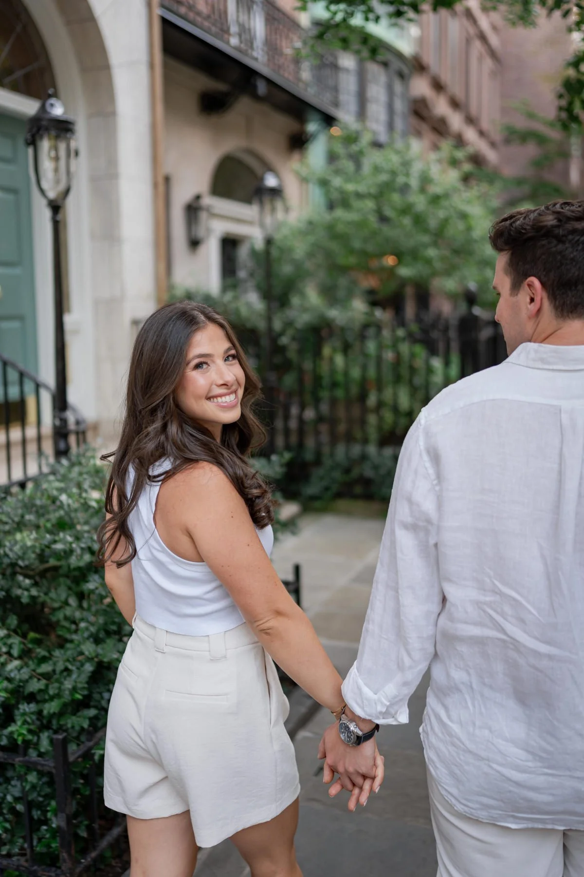 Central Park Engagement Session_011.JPG