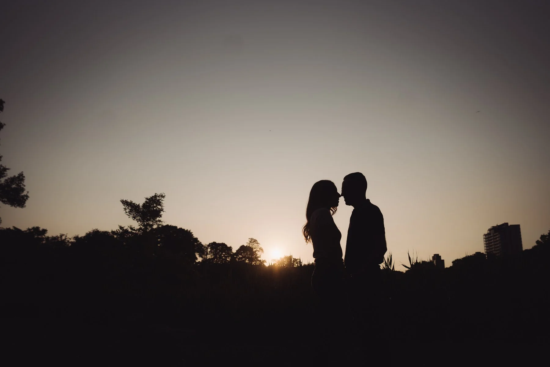 Central Park Engagement Session-0082.JPG