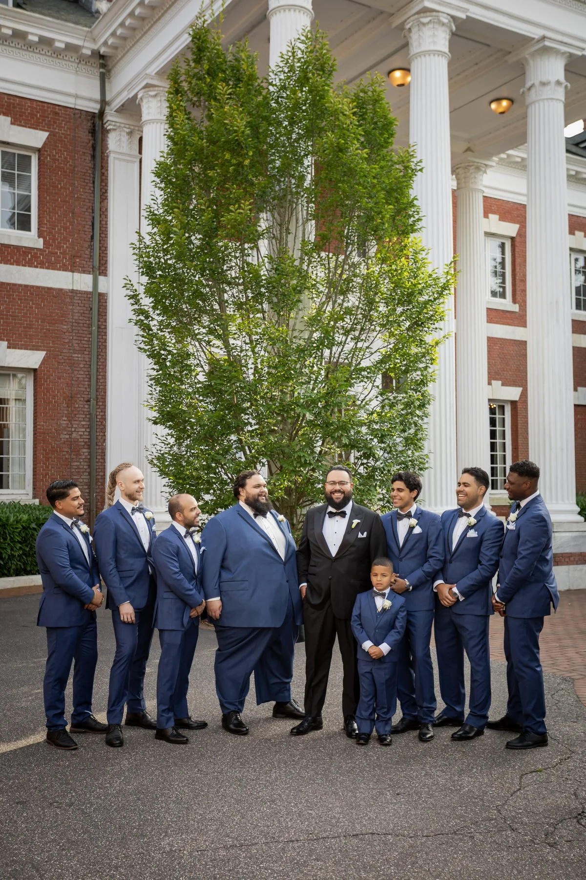 Bourne Mansion Wedding_0033.JPG