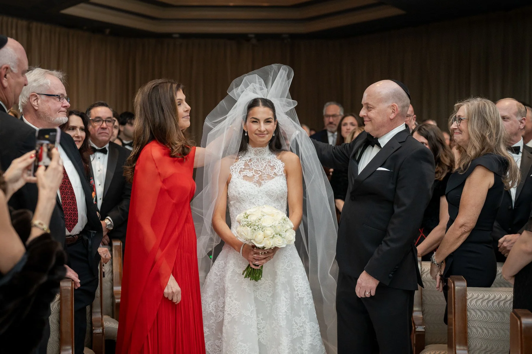 Temple Judea Wedding_099.JPG