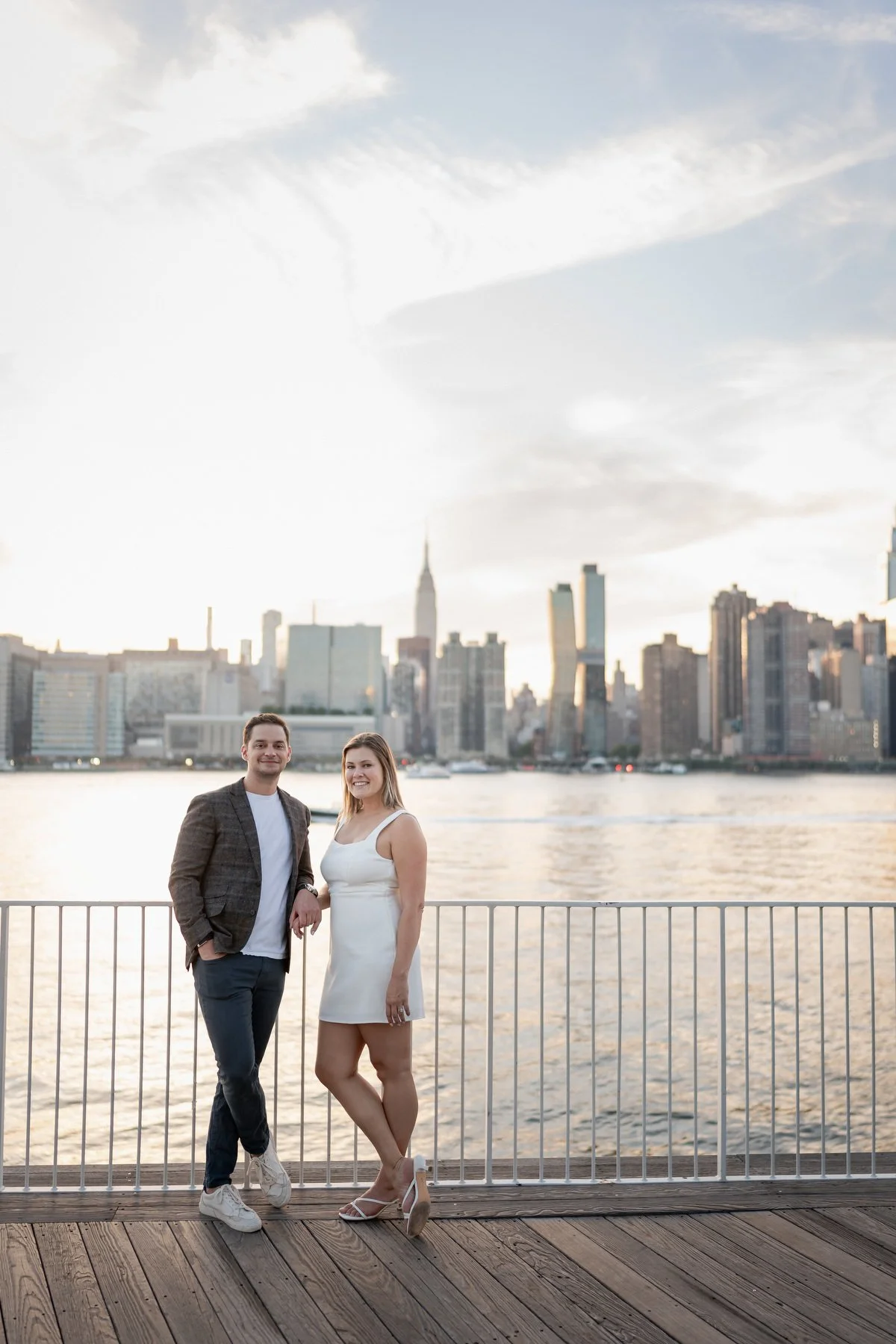 Gantry Park Engagement Session-0063.JPG