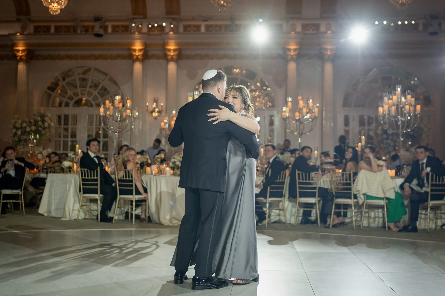 Crystal Plaza Wedding_0125.JPG