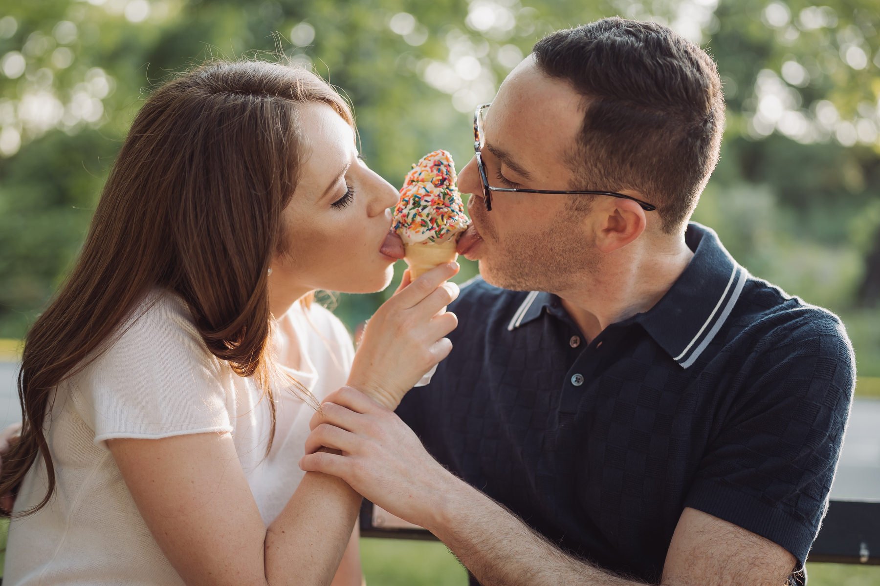 Central Park Engagement Session-0055.JPG