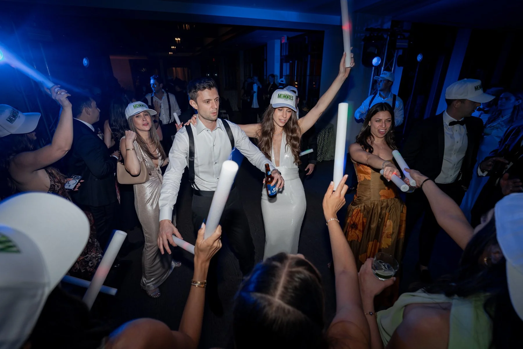 Pendry Natirar Wedding-154.JPG