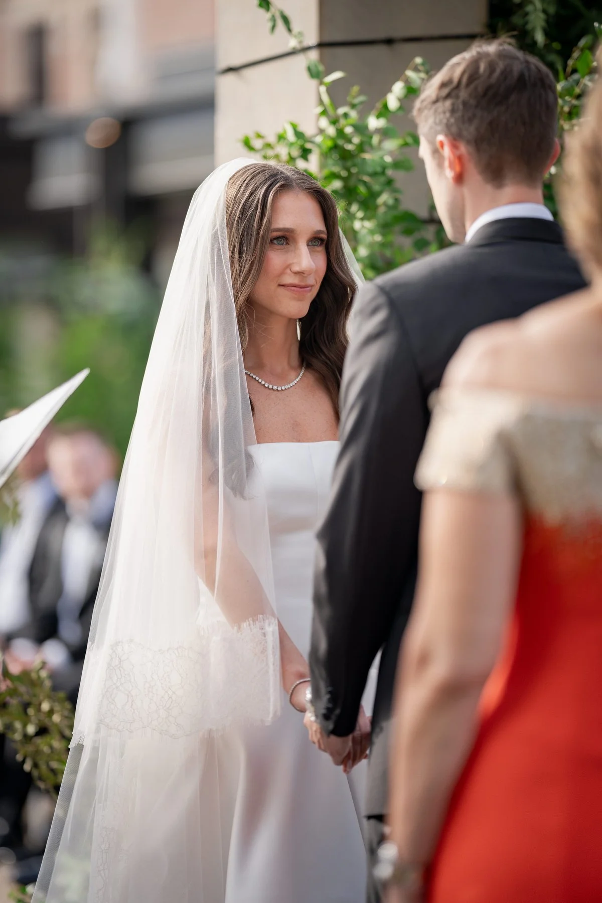 Pendry Natirar Wedding-075.JPG