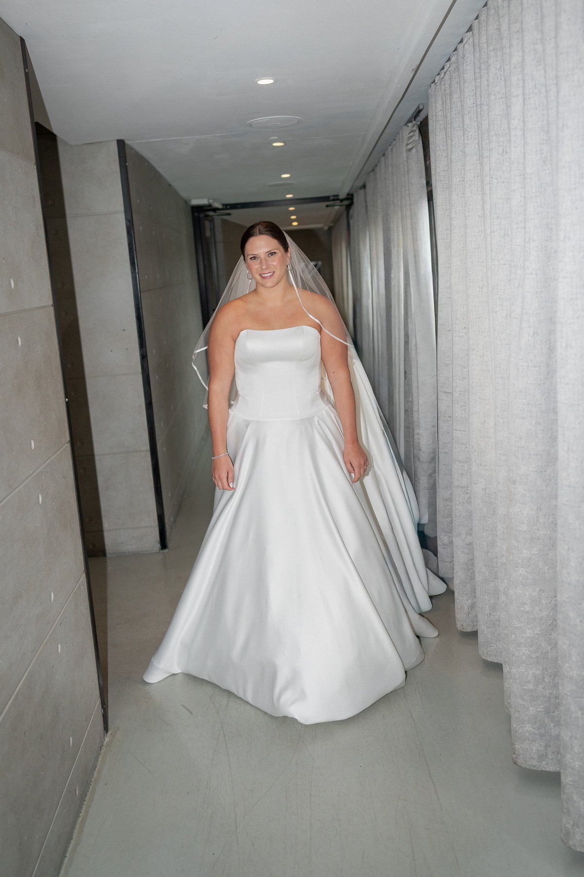 Ravel Hotel Wedding _ 0021.JPG