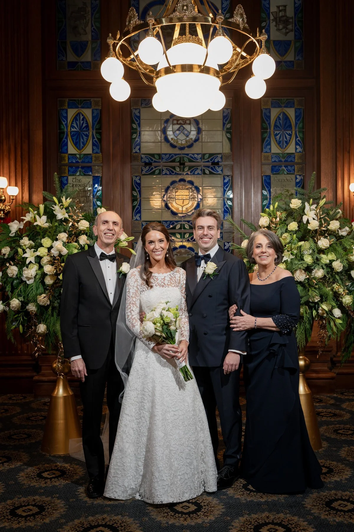 Penn Club Wedding_0058.JPG