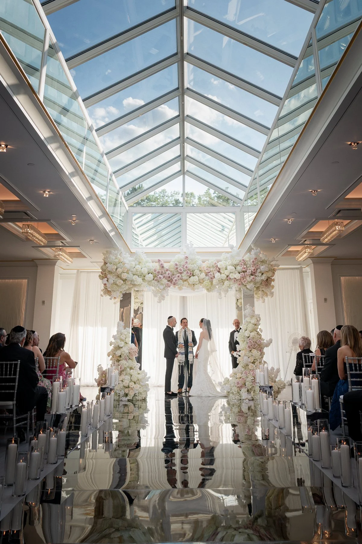 crystal plaza wedding-084.JPG