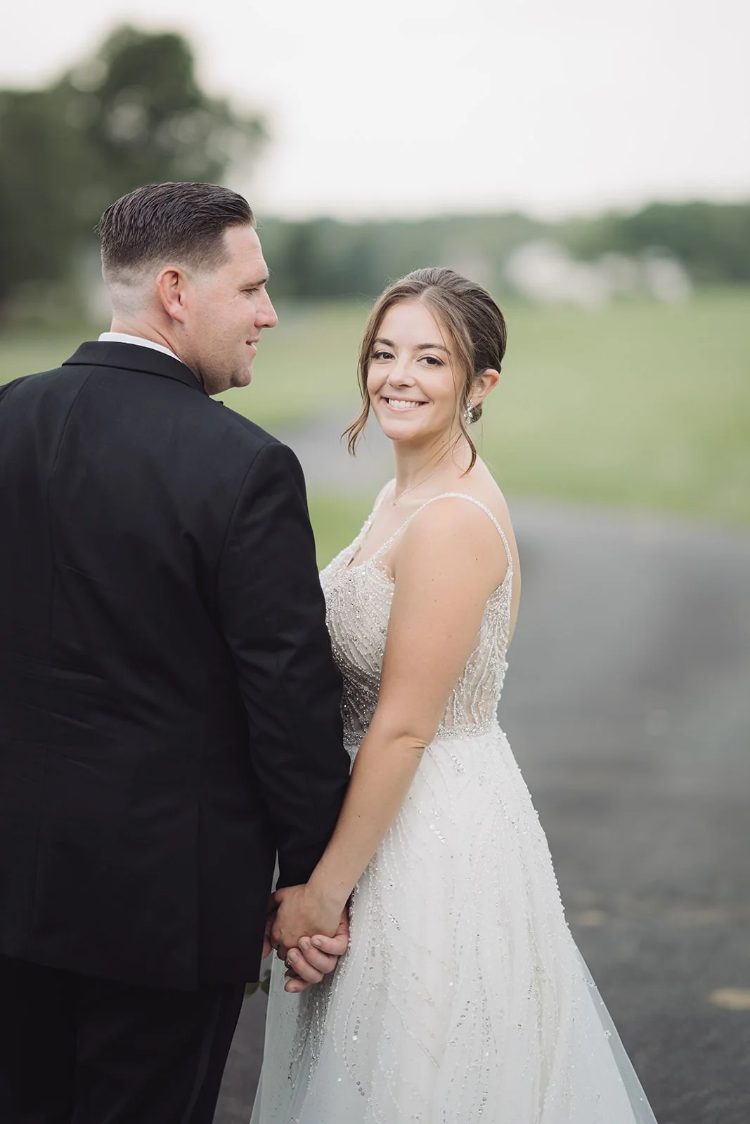 Royalton on The Greens Wedding-027.JPG