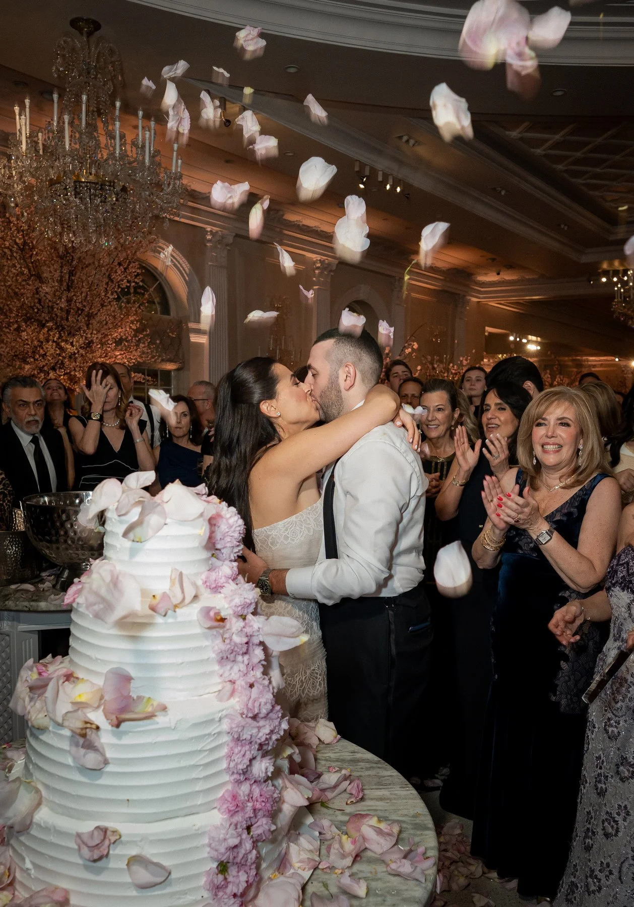 The Rockleigh Wedding_0126.JPG