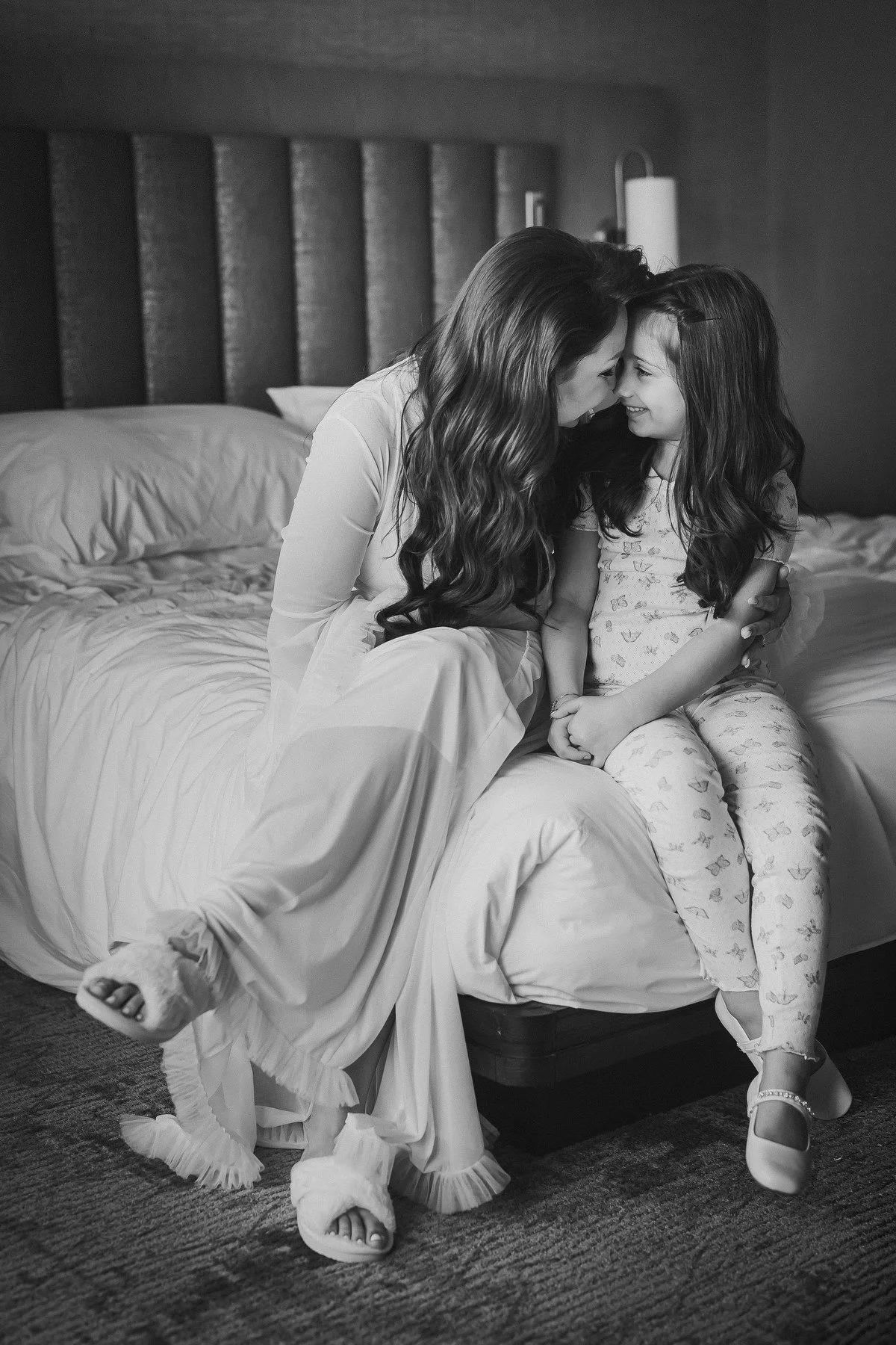 Hudson House Wedding-0016.JPG