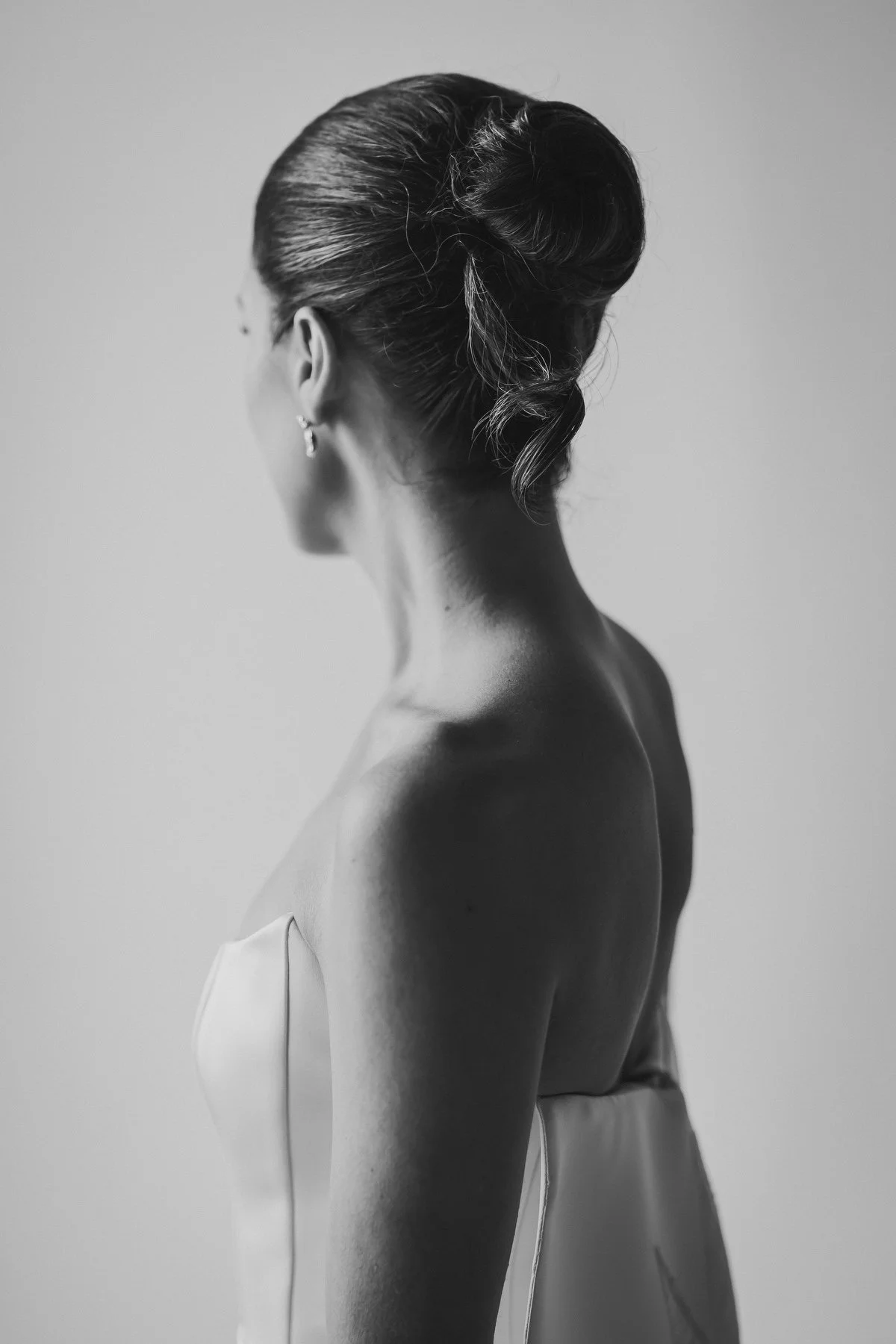 Liberty Warehouse Wedding_018.JPG