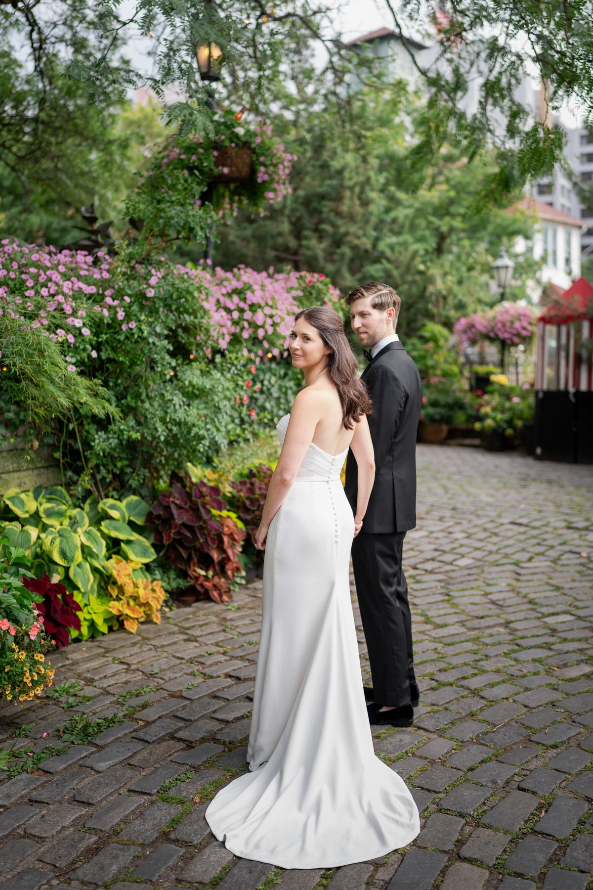 River Cafe Wedding-0042.JPG