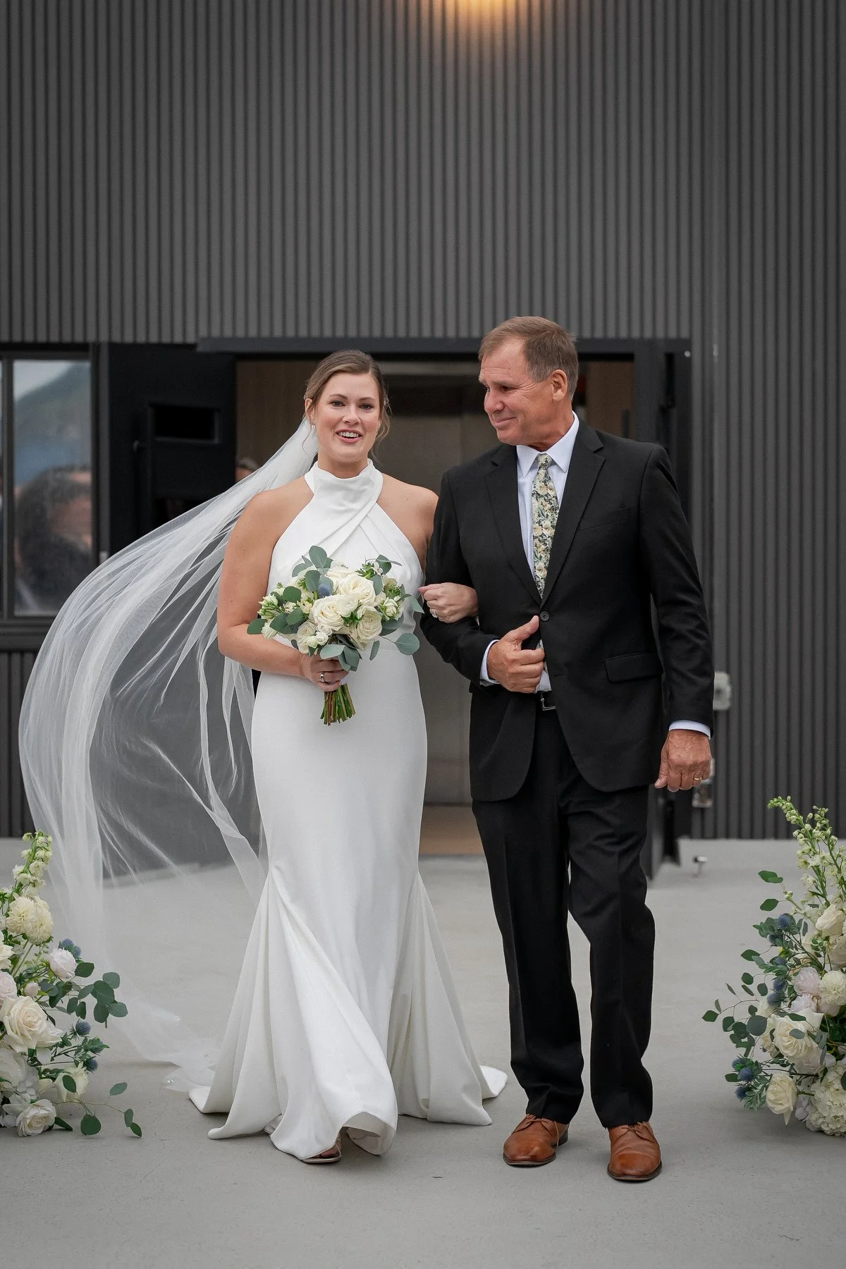 Ravel Hotel Wedding_0069.JPG