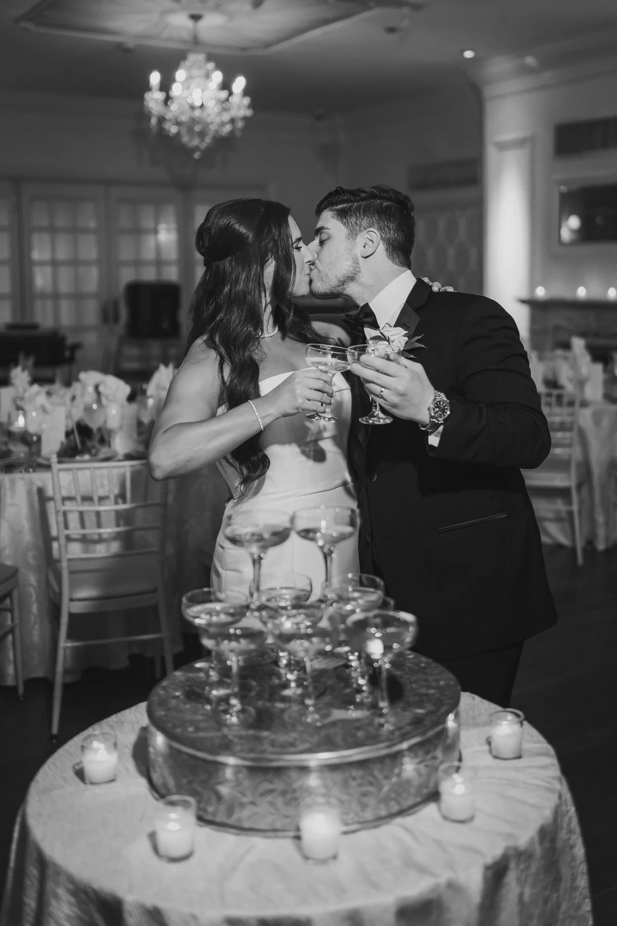 Roylaton Mansion Wedding_0114.JPG