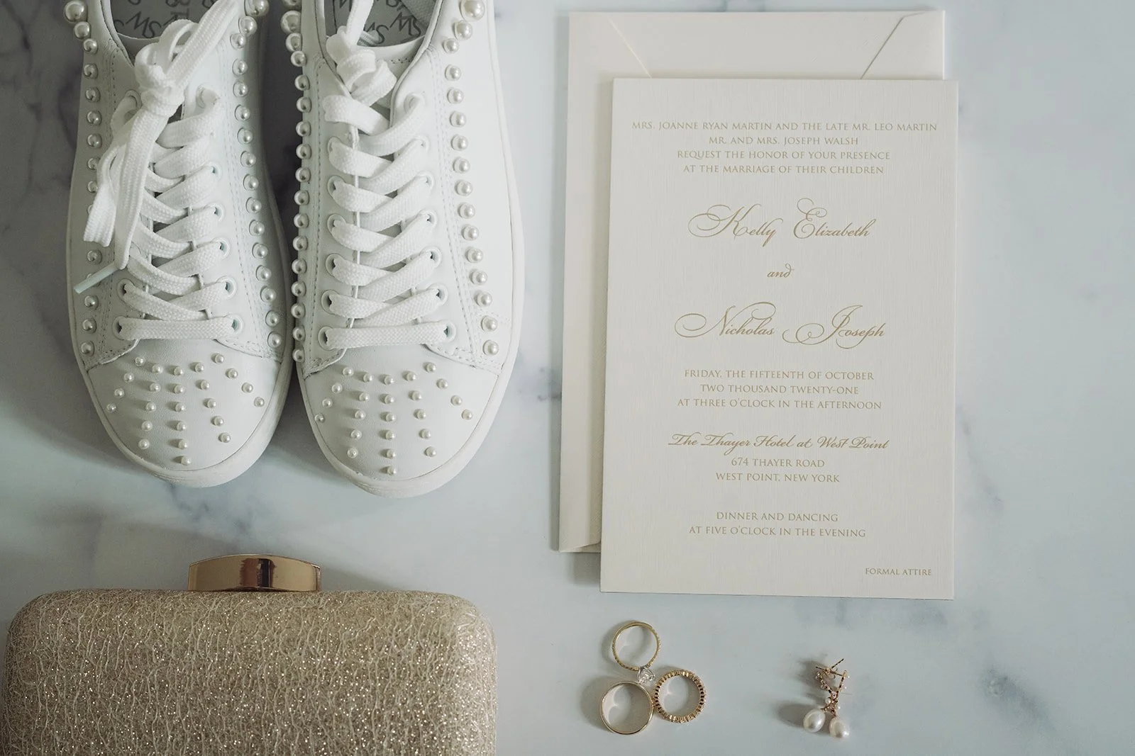 Thayer Hotel Wedding - 0004.JPG