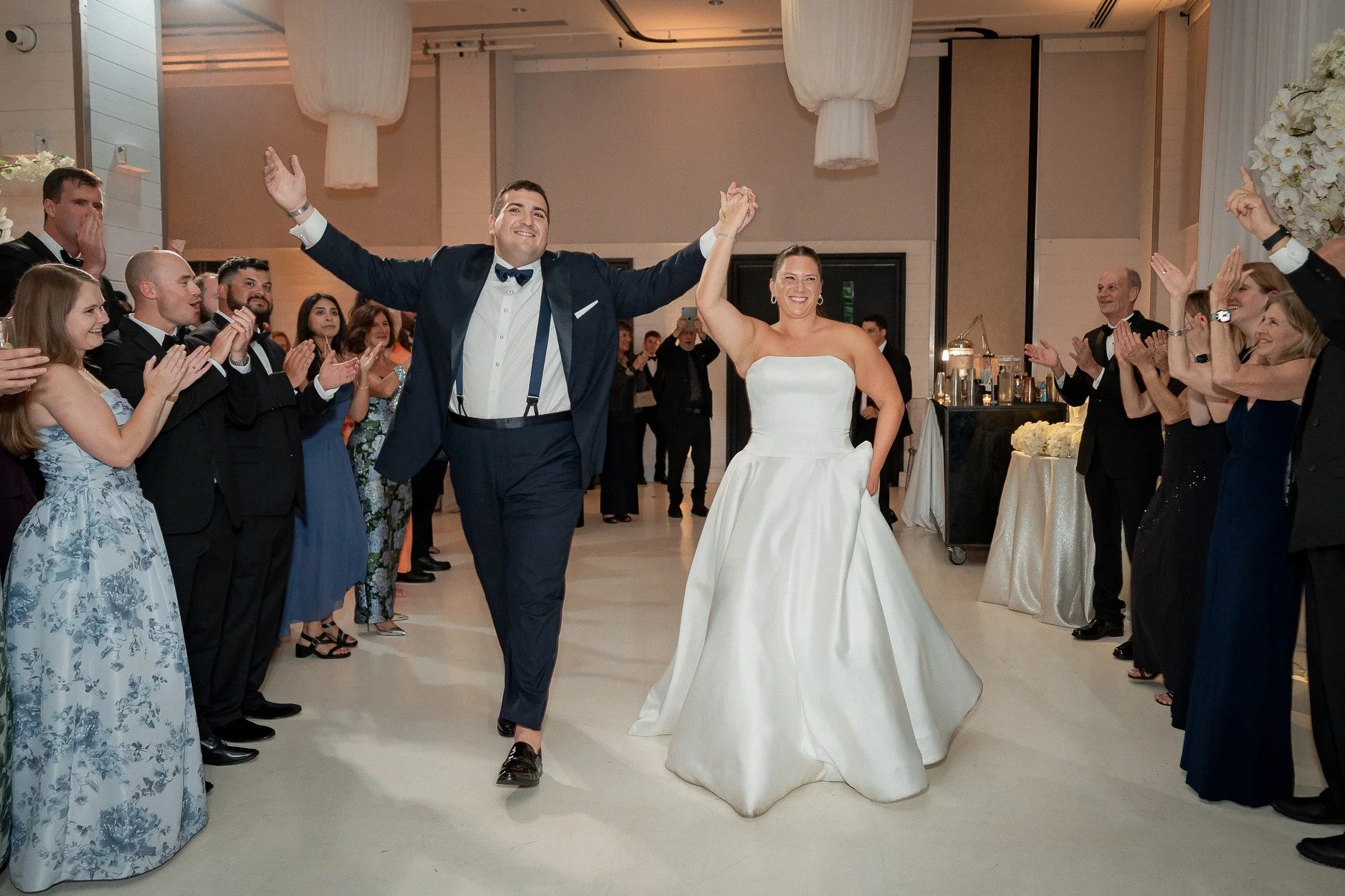 Ravel Hotel Wedding _ 0111.JPG