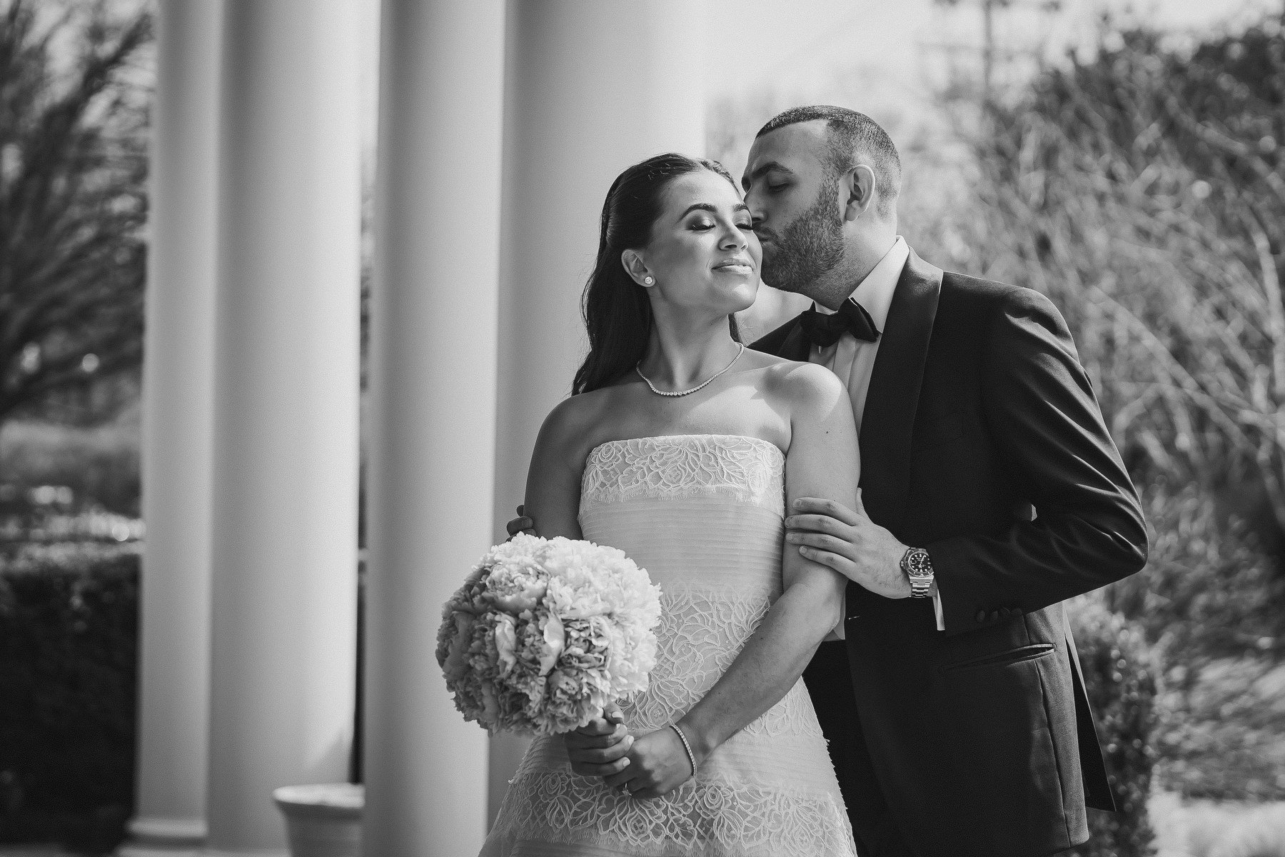 The Rockleigh Wedding_0051.JPG