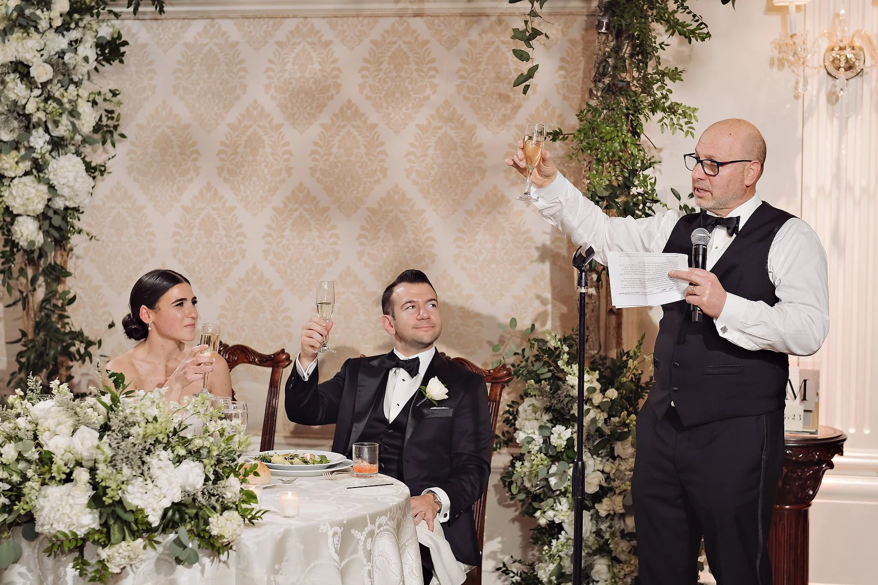 Royalton Mansion Wedding-074.JPG