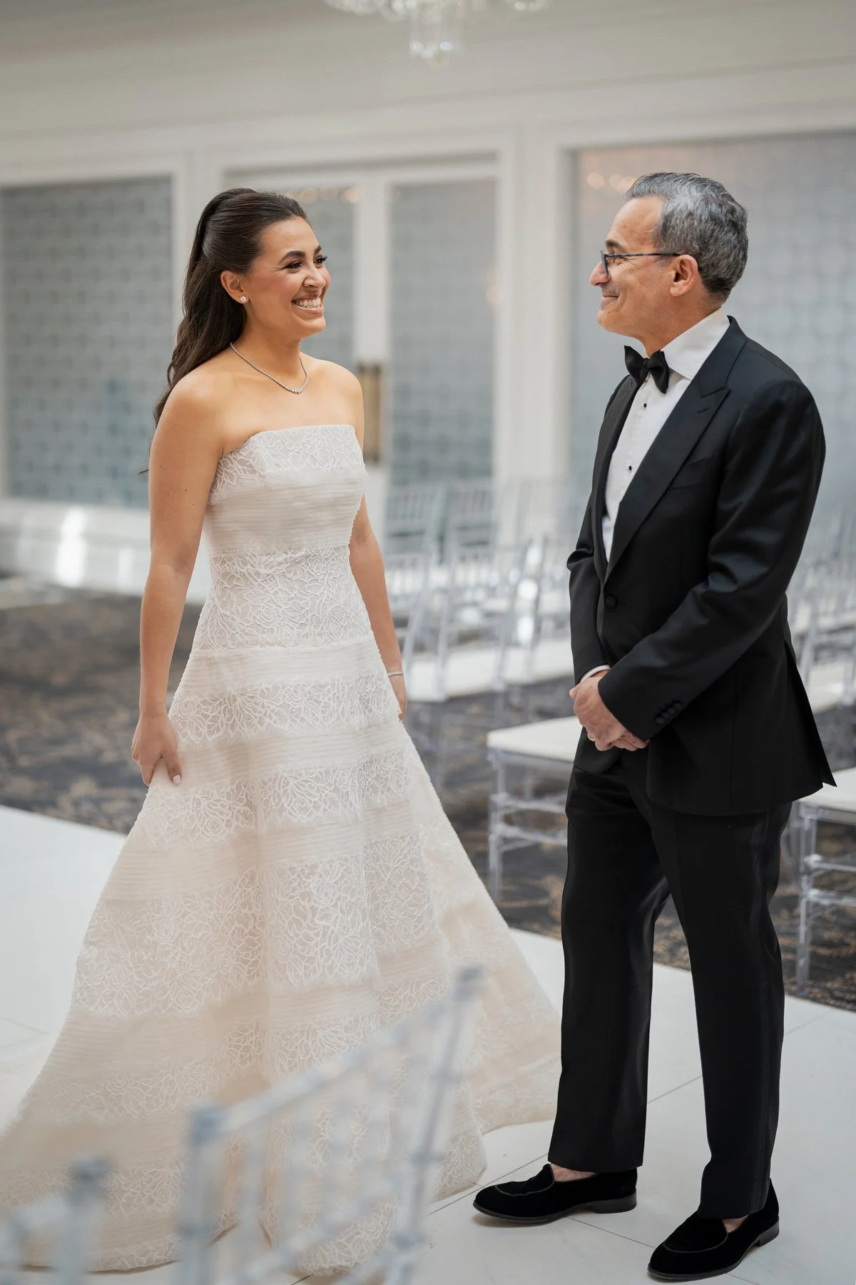 The Rockleigh Wedding_0026.JPG