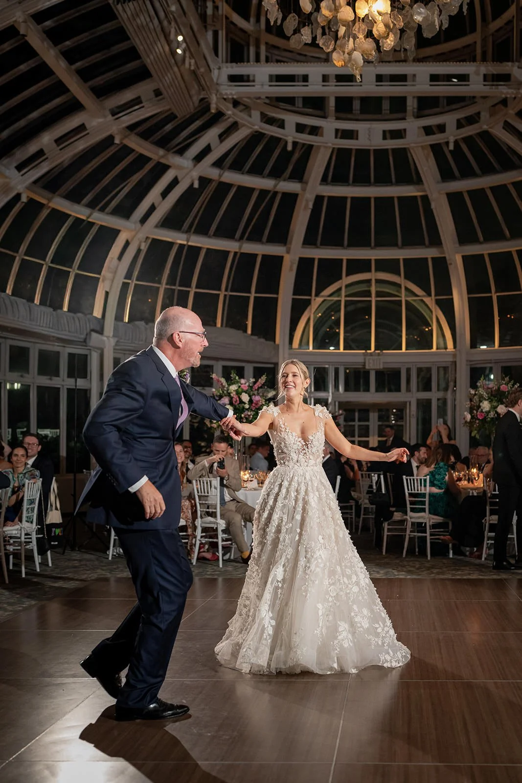 Brooklyn Botanic Garden Weddibg_117.JPG