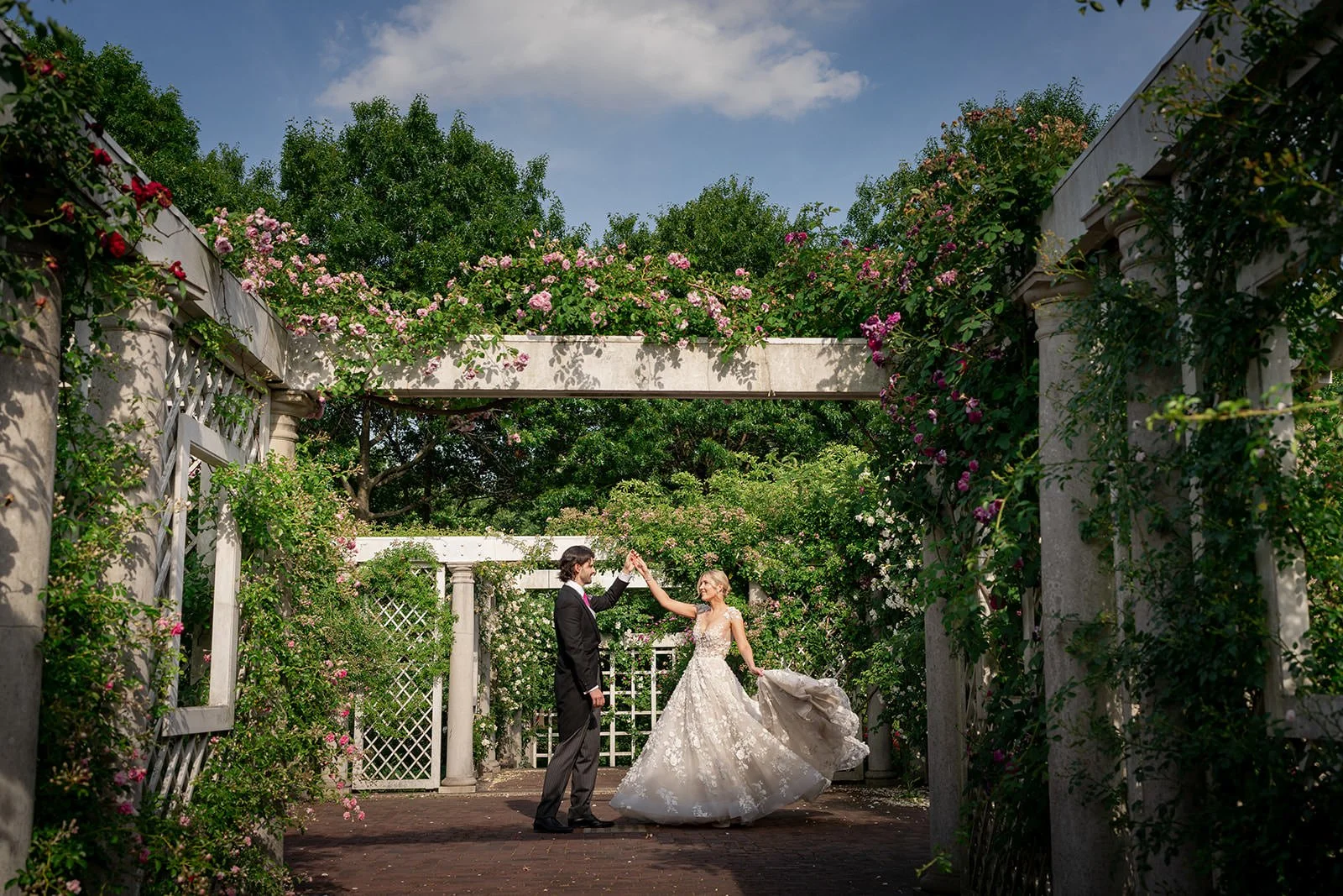 Brooklyn Botanic Garden Weddibg_044.JPG