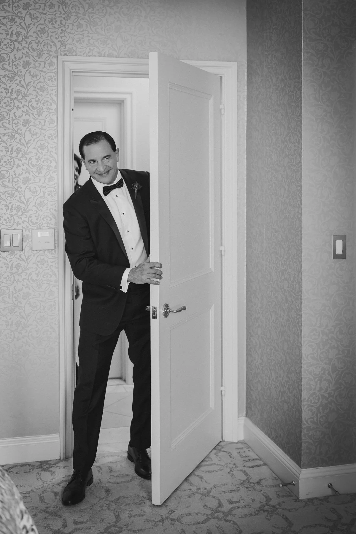 The Pierre Hotel wedding-0022.JPG