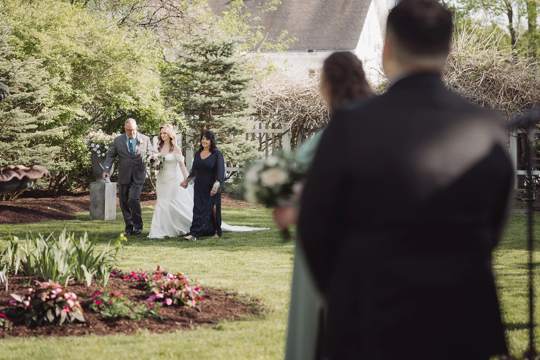 FEAST at Round Hill Wedding-0050.JPG