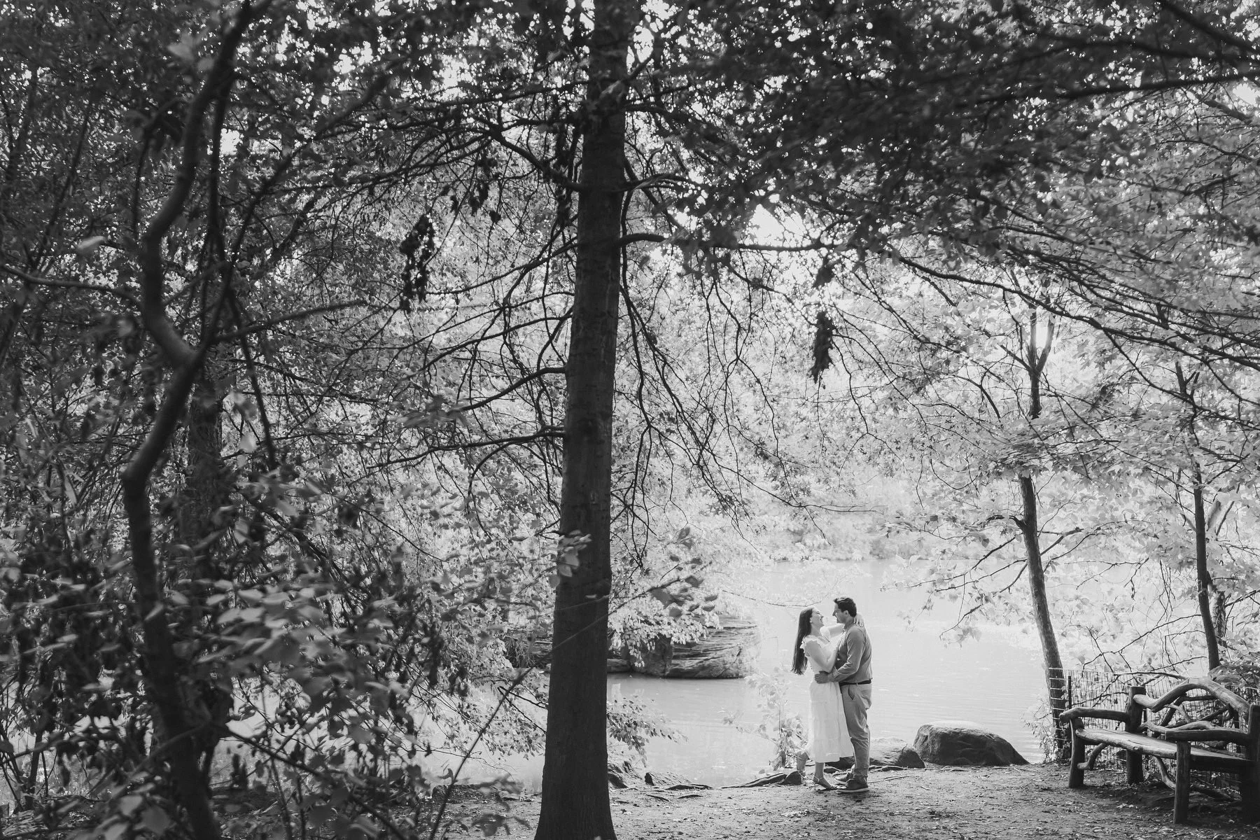 Central Park Engagement Session_0028.JPG