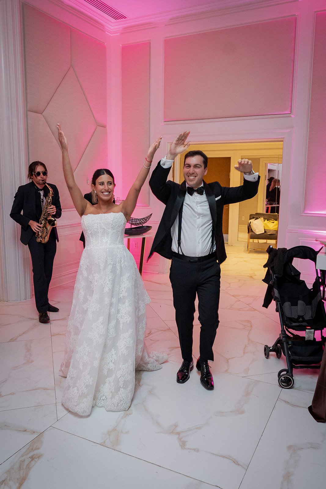 Temple israel wedding_101.JPG