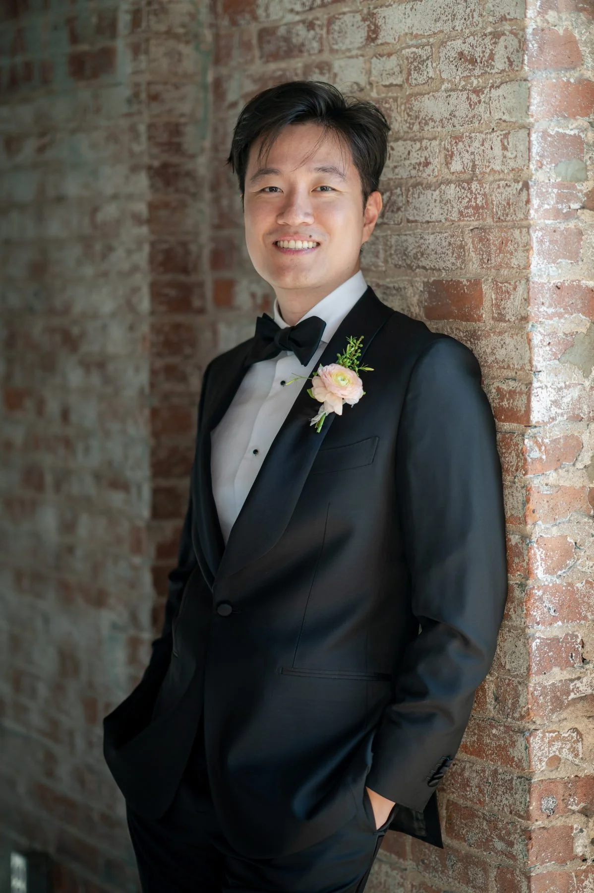 Wythe Hotel Wedding_0024.JPG
