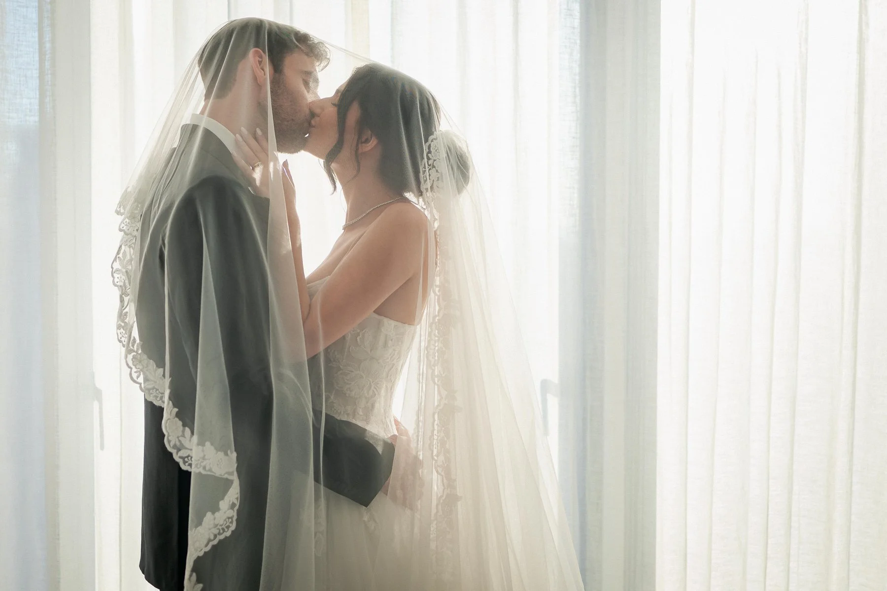 Virgin Hotels New York City Wedding _ 100.JPG