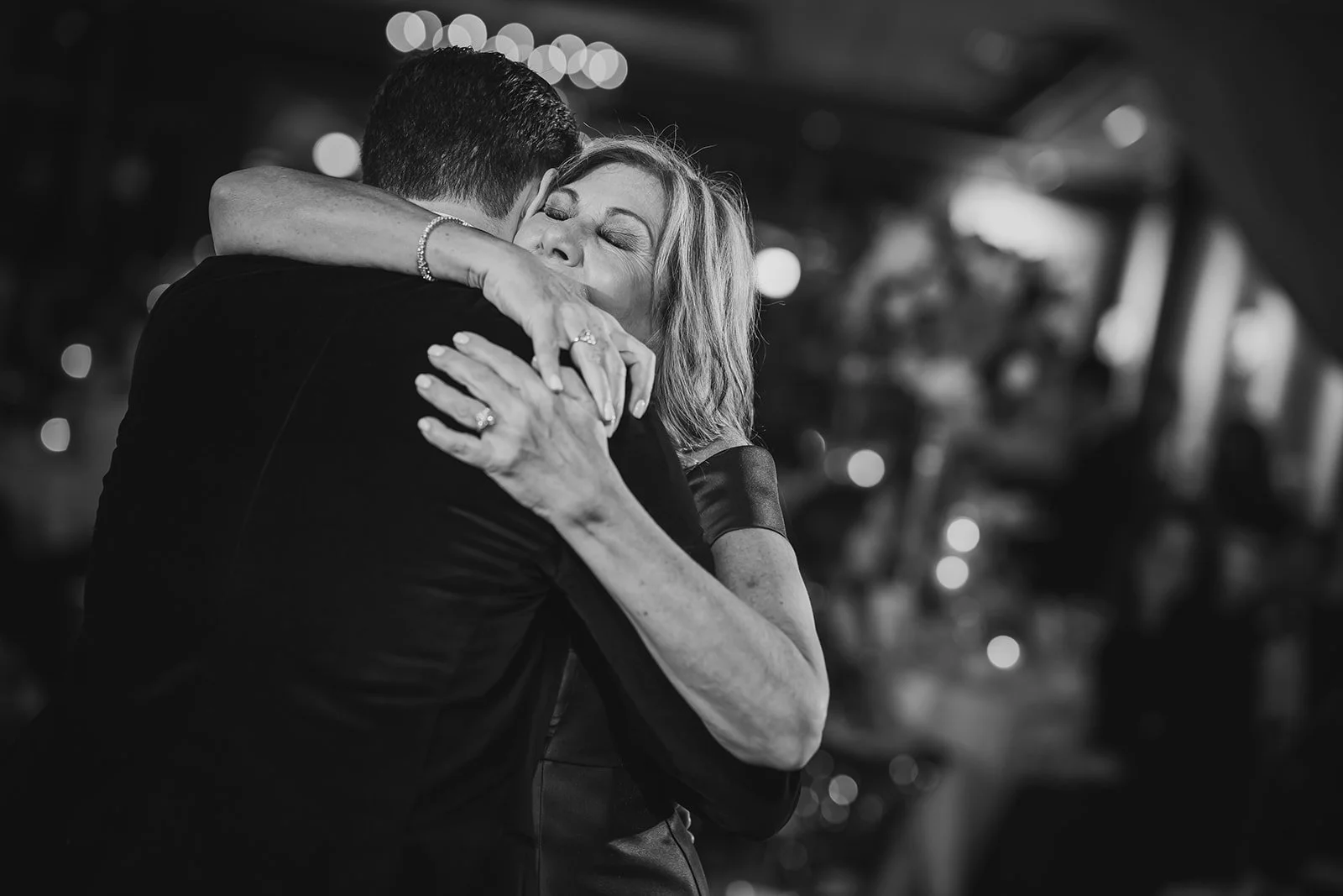 Mansion at Oyster Bay Wedding-091.JPG