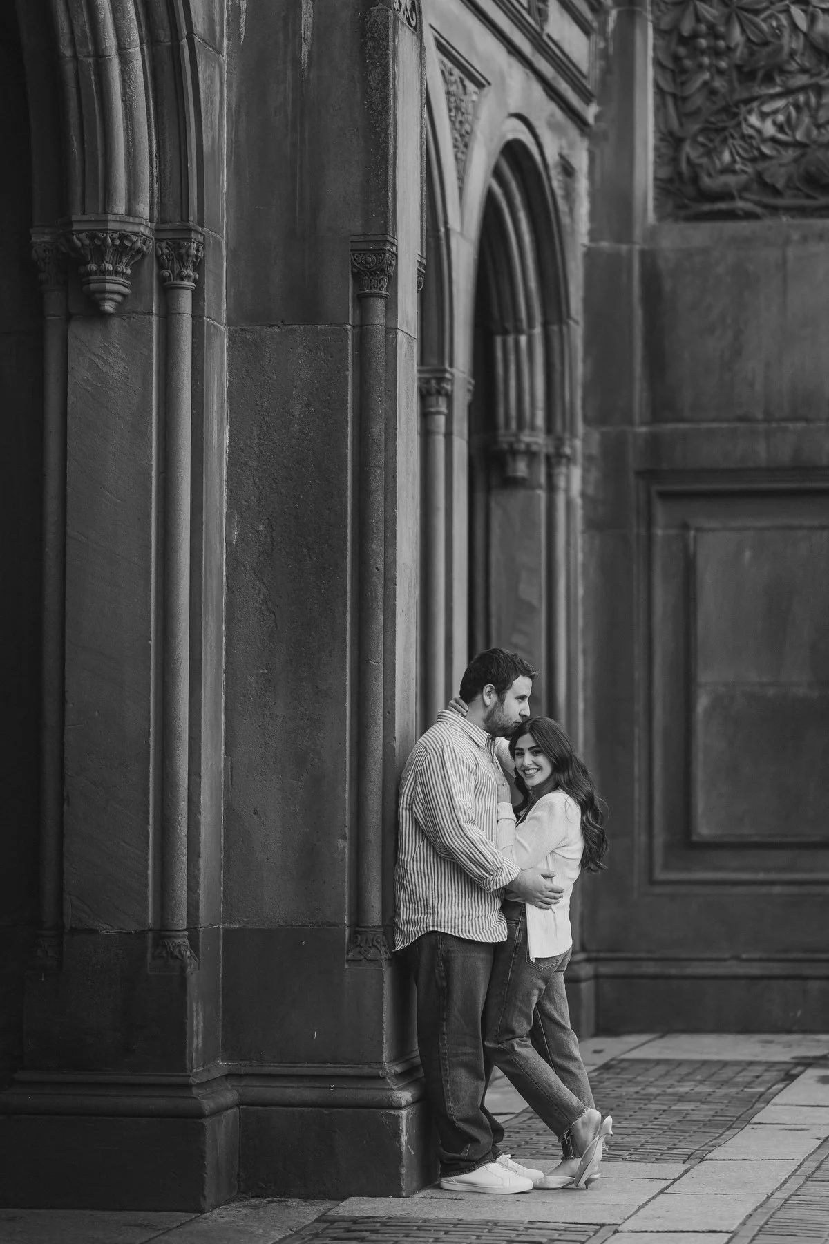 central park engagement session_042.JPG