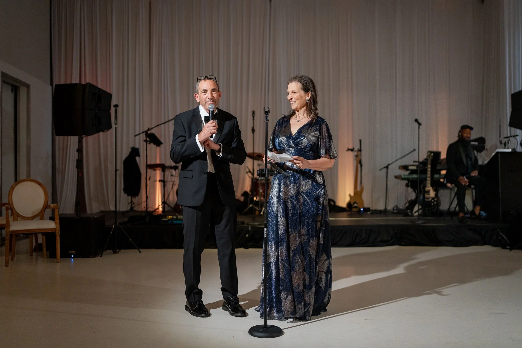 Ravel Hotel Wedding _ 0117.JPG