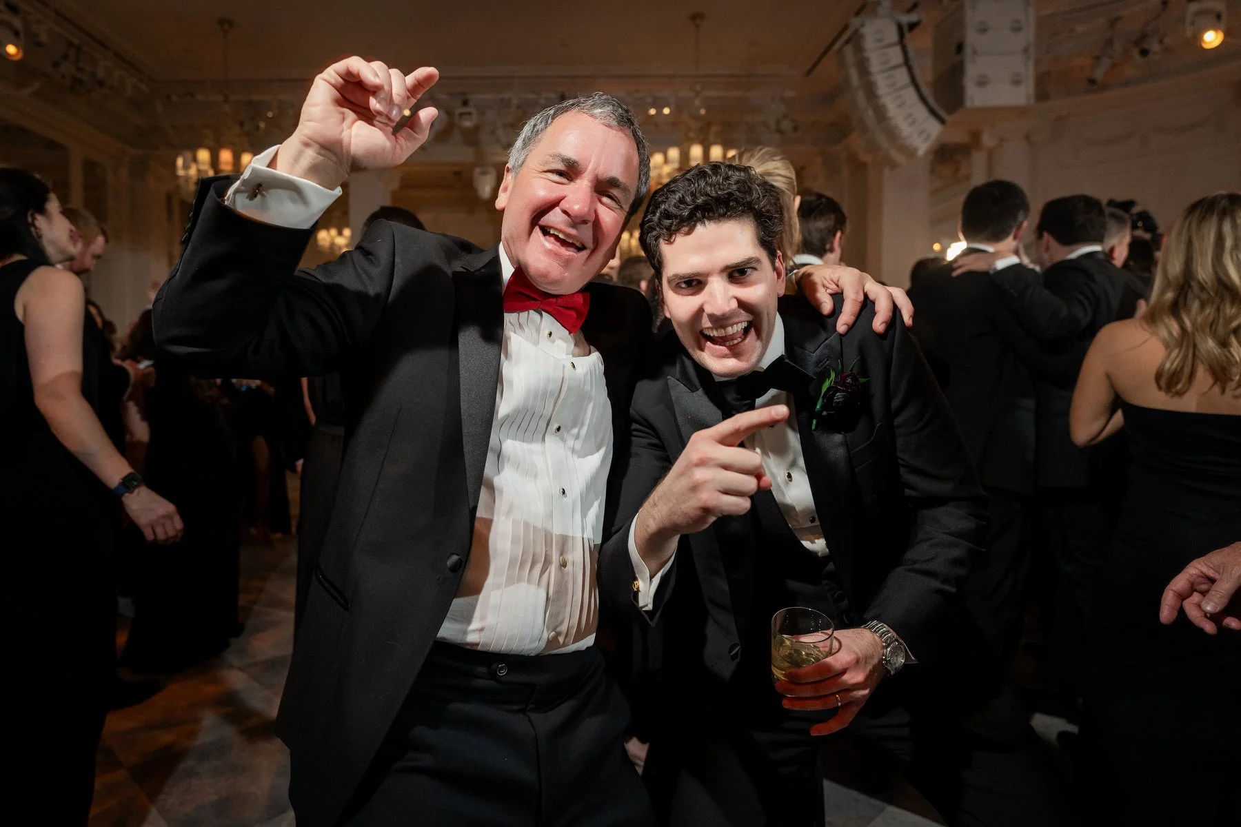 The Pierre Hotel wedding-0131.JPG