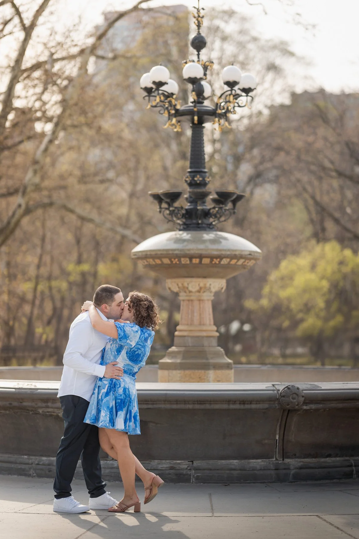 Central Park Engagement Session_0003.JPG