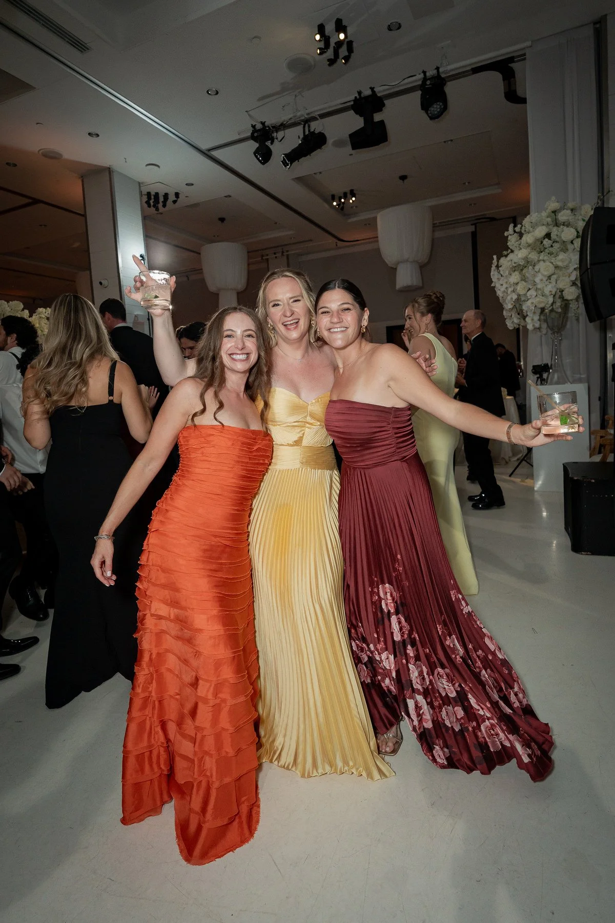 Ravel Hotel Wedding _ 0135.JPG
