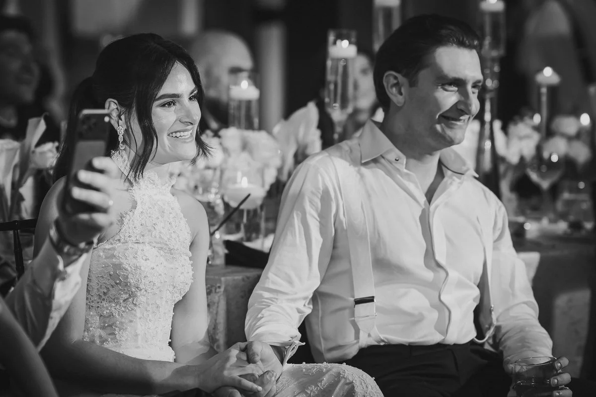 Alpine Country Club Wedding_0128.JPG