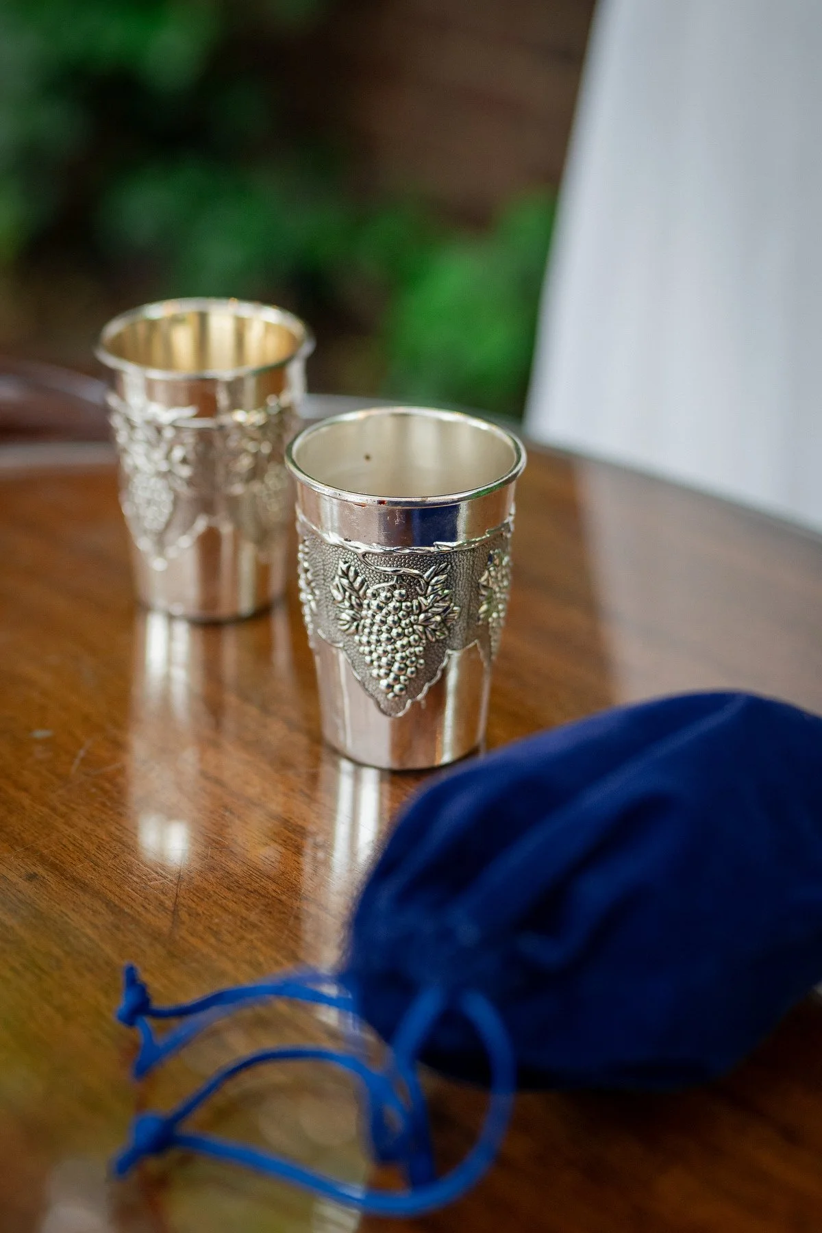  Royalton Mansion Wedding_0057.JPG
