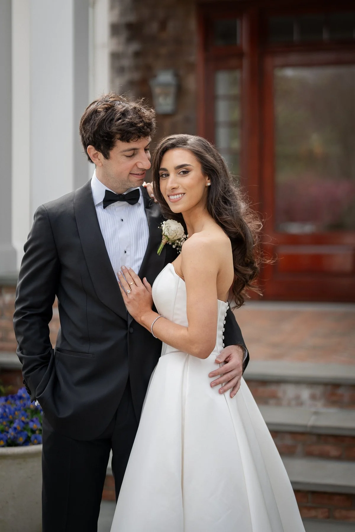 Peconic Bay Yacht Club Wedding_0004.JPG