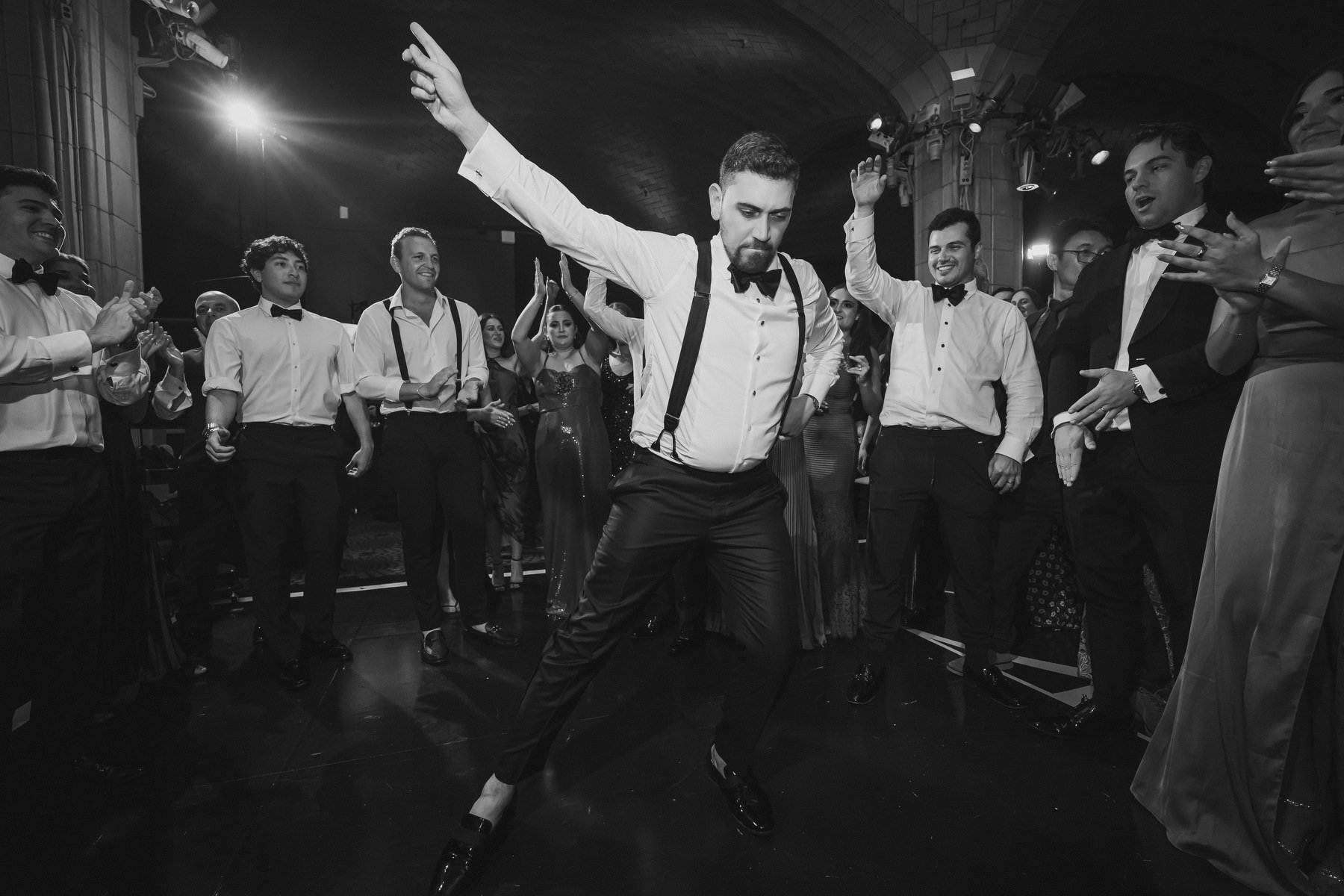 Guastavino's Wedding-0103.JPG