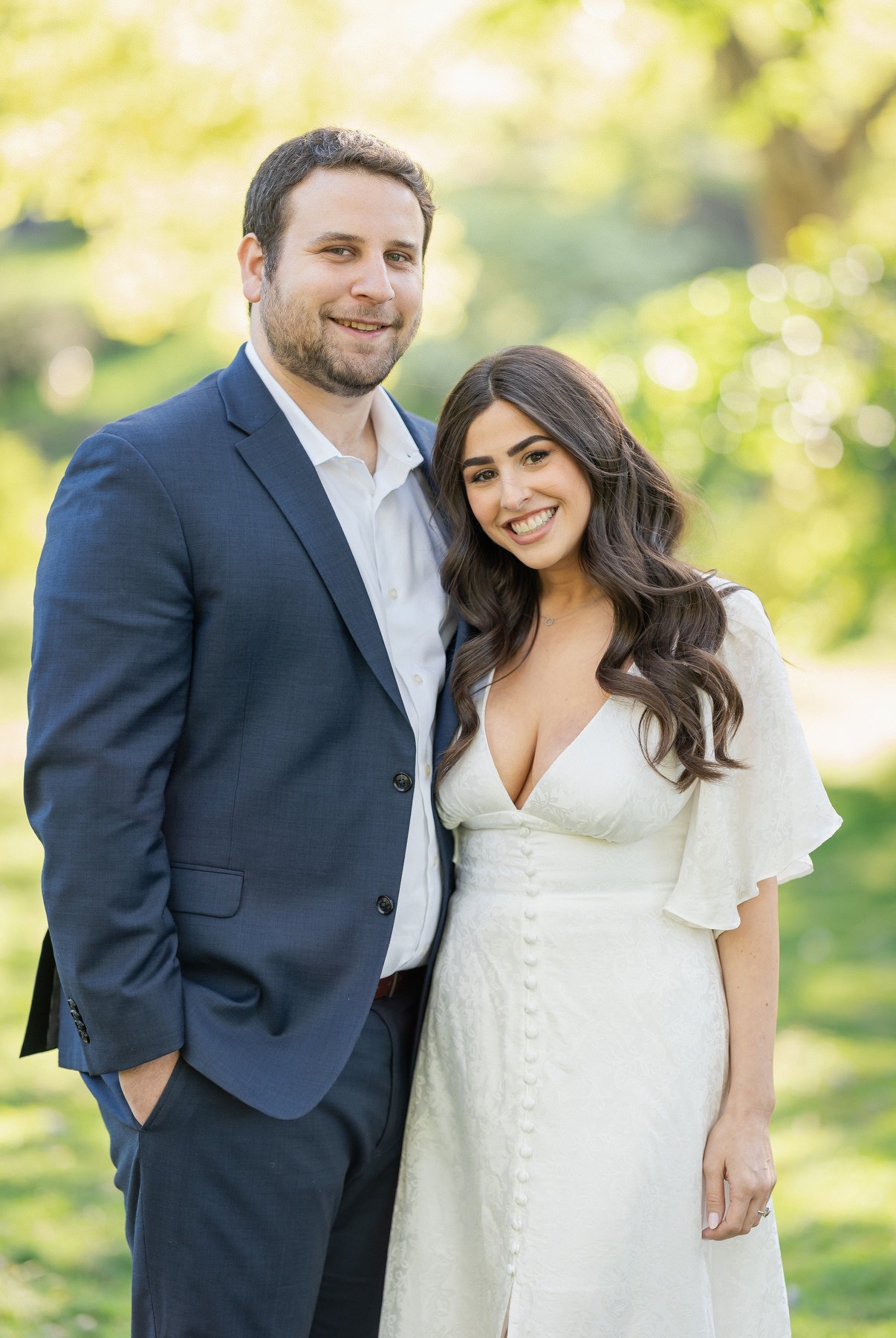 central park engagement session_012.JPG