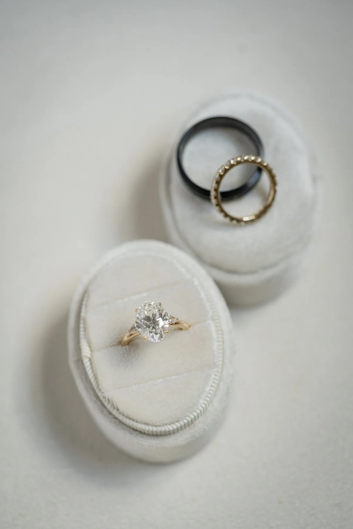 Nanina's In the Park Wedding-0006.JPG