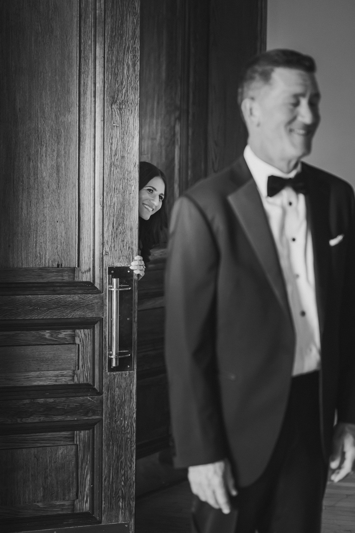 Liberty Warehouse Wedding_0025.JPG