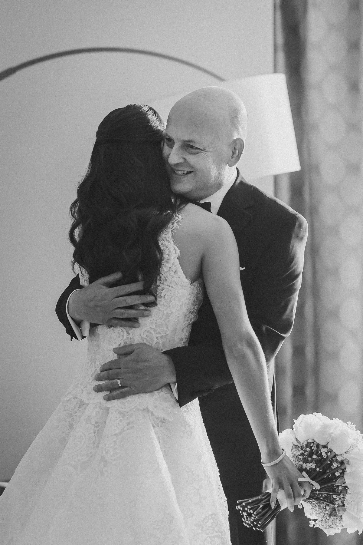 Temple Judea Wedding_048.JPG