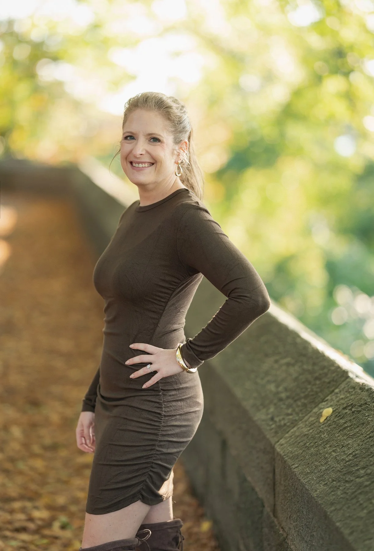 Fort Tryon Engagement session_0025.JPG