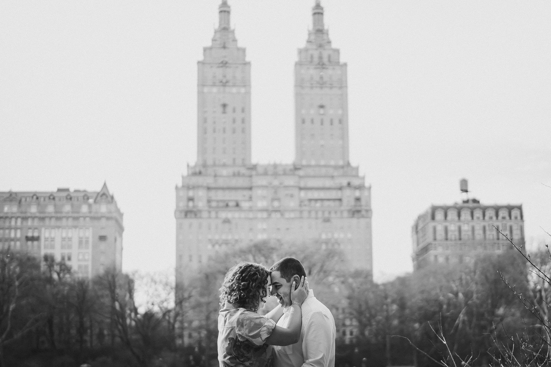 Central Park Engagement Session_0008.JPG