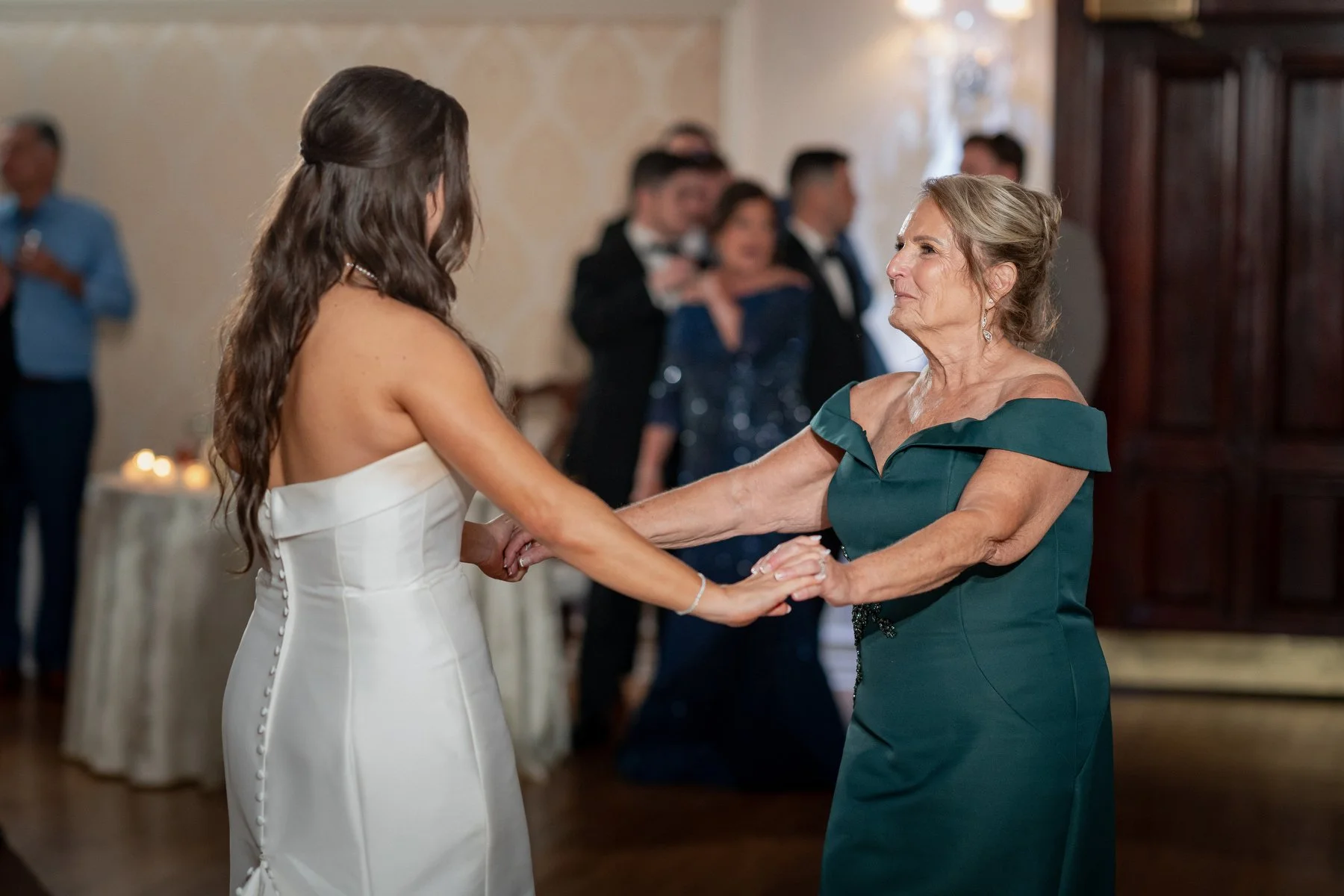 Roylaton Mansion Wedding_0148.JPG